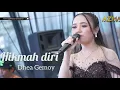 Download Lagu Hikmah Diri (Fanny Sabila) - Dhea Gemoy