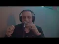 Cheb Abbes - Nqalech Omri