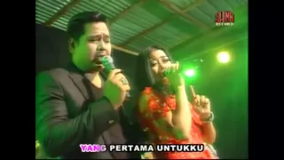 Download Semakin Cinta Bayu Arizona feat Lilin Herlina OM Putra Buana MP3