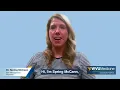 Interventional Chronic Pain Management Q A with Dr McCann