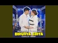 Download Lagu Birunya Cinta