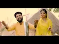 2022 बरसात का असली धमाका सोंग | Panido Barsa De Indar | Ravindra Saini | Superhit Rajasthani Song