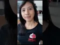 Mi Primera Aparicion en las Redes Sociales