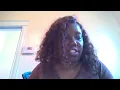 Math Antics-Adding and Subtracting Fractions