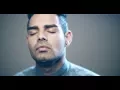 Download Lagu Pav Dharia - Teri Yaadan (Official Video Full Song) | Latest Punjabi Songs | New Punjabi Song 2020