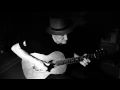 Lagu When The Levee Breaks - Fingerpicking Blues - Memphis Minnie Style - TAB avl