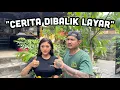 Cerita dibalik layar \