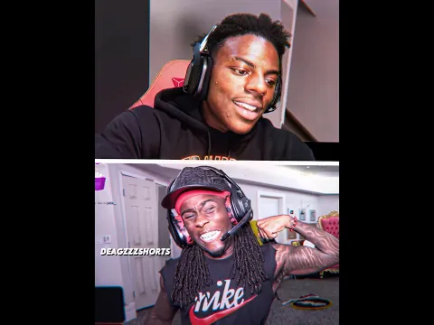 Speed Is Built Different FR 💪🔥