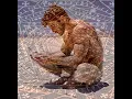 Male Beauty Forum self care Mens Spa therapist secrets you can do at home