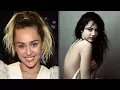 Miley Cyrus TAKES BACK Apology for Controversial Vanity Fair Shoot