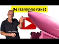 Download Lagu De Flamingo raket uitgelegd