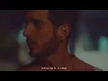 LAGOS & Danny Ocean - Mónaco // Letra + Video Oficial