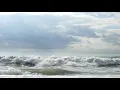 5 min just waves meditation or relaxation - for quick rejuvenation