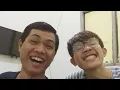 Download Lagu BANGBUNG HIDEUNG (acoustic cover)