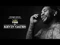 Kevin Gates- Me Too [Offical Audio]