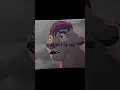 Download Lagu Kopa edit [I’m still holding on] #lionguard #lionking #kopa