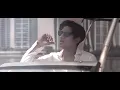 Download Lagu aku bukan jodohnya_Harris vriza Ria ricis