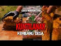 Download Lagu MERINDING ‼️ CERITA HOROR SERAM SAMBIL MASAK MOY BI● KUNTILANAK KEMBANG DESA #podcasthororindonesia