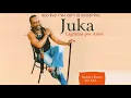 Juka Best Of  Mix Vol.1 2016 - Eco Live Mix Com Dj Ecozinho
