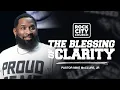 Lagu The Blessing of Clarity \\\\ Blessed \\\\ Pastor Mike Jr.