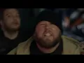 ANYTHING GOES *Big Smo *Alexander King *Jon Conner
