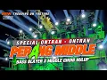 Download Lagu DJ MIDDLE BALAP BASS BLAYER FULL HOREG NROTOK MANTUL BUAT BATTLE SOUND