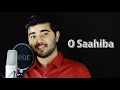 Download Lagu O Sahiba - Sonu Nigam | Cover by Aman Sharma | Music by @DrVilest