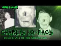 Urban Legend - Charlie No Face