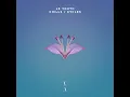 Chills (Extended Mix)