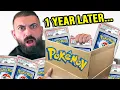 PSA Took 365 Days To Grade My Pokemon Cards Was It Worth It