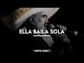 Download Lagu ELLA BAILA SOLA ❌ VICENTE FERNÁNDEZ ( 2023)