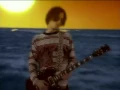 Download Lagu Green Jellÿ - Jump (Official Video)
