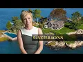Barbara Corcoran Net Worth 2020 Lifestyle Houses Cars Revealed