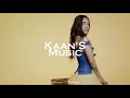 Hande Ünsal - Yorgun Savaşcı (Kaan'S Remıx)