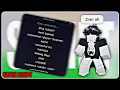 OP Roblox Universal Admin Script For Mobile Working Roblox 2023 FE Nameless Admin