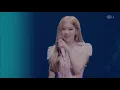 BLACKPINK 「STAY 」Live Osaka Japan