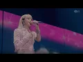Download Lagu BLACKPINK 「STAY 」Live Osaka Japan