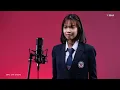 จริงๆมันก็ดี (Drunk) - GENA DESOUZA Cover By อริสา เขม้นขมัก (ฟ้าใส) SBAC NON「UnOfficial MV」