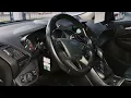 EIY481 FORD ESCAPE
