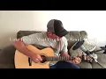 Luke Bryan - Most People Are Good (Link to my original music in description)
