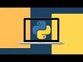 Python Crash Course - Master the Fundamentals in 60 Minutes