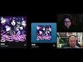 We're back with Ado, KUROMI- DND!!! We had to go on Spotify for this one