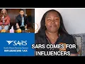 Download Lagu Over 500 Billion unpaid Influencer Tax| Influencers will be paying soon