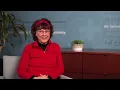 GHC-SCW 50th Anniversary Pam Hying Marketing Account Executive