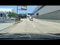 How To Get To Atlanta Hartsfield-Jackson Airport s South Terminal Lower Level