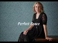 Download Lagu Laura Story Best Five Songs♥️