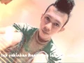 Download Lagu DMASIV-SATU SATUNYA