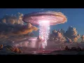 Sébastien Tellier - Thrill Of The Night (David Guetta Remix) ft. Slayyyter  (Visualizer)