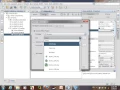 Introduction Java patt 15 How to create Tool Bar
