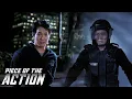 Download Lagu Yulaw Attacks Gabe | The One